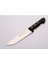Sürmene 61007 Kasap Bıçağı 18,5 Cm, Plastik Sap 2