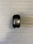 Mercedes W205 Tekli Cam Düğmesi A2059051513 1