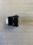 Mercedes W205 Tekli Cam Düğmesi A2059051513 3