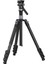4221 Karbon Seyahat Video Tripod 1