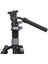 4221 Karbon Seyahat Video Tripod 4
