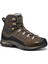 A23130 00 A550 Drifter I Evo Gv mm Dark Brown/brown Erkek Outdoor Bot 1