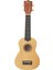 PK-300 Soprano Ukulele 1