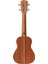 PK-300 Soprano Ukulele 2