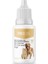 Pro One Kedi ve Köpekler Için Kulak Temizleme Solüsyonu 50 ml 1