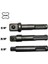 Todrill TD50738 3 Lü Sds Adaptör Seti 1