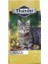 Tavuklu Yetişkin Kedi Maması 15 kg - Thn-01 1