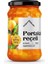 Portakal Reçeli (430G) 1