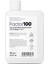 Ultra Emledirici Leke Karşıtı Yüksek Korumalı SPF50+, 100ML 1