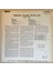 Perry Como Dream Along With Me Lp Plak (Orijinal Dönem Avrupa Baskı Plak) 2
