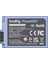 4333 EN-EL25 Nikon Usb-C Şarj Edilebilir Kamera Pili 3