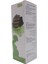 Çatlak Bakım Yağı 150 ml 2