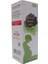 Çatlak Bakım Yağı 150 ml 3