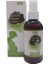 Çatlak Bakım Yağı 150 ml 4