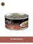 Plus Essential Ton Balıklı-Karışık Ton Ton Set - 9X70 gr 3