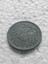 1924 Almanya 10 Pfennıg Yabancı Madeni Koleksiyon Para. Antika Darpane Numismatik 2