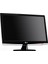 W2253S 21,5'' VGA LCD Monitör (2.el) 1