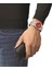T1374101142100 Tissot Prx Erkek Kol Saati T137.410.11.421.00 4