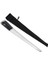 UB-009 40'' 101CM Transparan Box Şemsiye 4