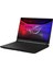 Rog Strix Scar 16 G635LXEP7 Core Ultra 9 275HX 48GB 4tb SSD RTX5090-24GB 175W WIN11 Pro 16" 2.5k 240Hz Wqxga + Elektropasaj Çanta 3