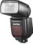 TT685II-N Nikon Uyumlu Tepe Flaşı 2