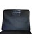 Kumaş Profesyonel Resim & Proje Çantası Xl (55*75 cm )( Pembe ) 4