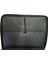 Kumaş Profesyonel Resim & Proje Çantası Xl (55*75 cm )( Pembe ) 5