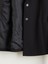 Yeni Sezon Beli Kemerli Kadın Blazer Ceket 2