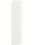 Latthet Kulp Beyaz 13 cm 1