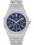 Wesse WWG403404 Kol Saati 1
