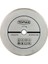 Sürekli Elmas Fayans Kesici Disk - 230X2,4X22 1