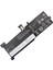 Lenovo Ideapad 330-15ARR, L17L2PF0 Notebook Bataryası 1