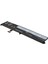 Lenovo Ideapad L340-15IRH Gaming, L18M3PF1 Notebook Bataryası 1