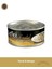 Plus Essential Tavuklu-Karışık Süper Set - 30X70GR 4