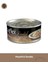 Plus Essential Tavuklu-Karışık Süper Set - 30X70GR 5