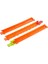 JDW41 Hot Wheels Track Creator Düz Pist Paket 2