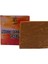 Ardıç Katranlı Sabun 150GR 4
