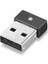 4XH1M80022 Usb-A Alicisi 1
