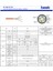 Cat7 100 Metre S/ftp Iç Mekan Data Kablosu Turuncu 4