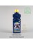 10W-50 Putoline Sport 4r Yarı Sentetik 4t Motosiklet Motor Yağı 1 Litre 1