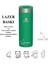 Kişiselleştirilebilir The Aerolight Transit Mug 0.47 Lt / 16 Oz Koyu Yeşil 3