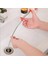 Lavabo Açıcı Tel 2