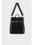 Siyah Kadın Sırt Çantası 2