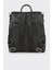 Siyah Kadın Sırt Çantası 3