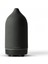 Black Stone Ultrasonik Aroma Difüzörü 1