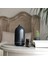 Black Stone Ultrasonik Aroma Difüzörü 2