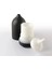 Black Stone Ultrasonik Aroma Difüzörü 3