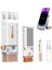 Çok Amaçlı Temizleyici Kit ve Telefon Standı 5