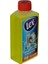 Çamaşır Makine Temizleyicisi Kireç ve Deterjan Kalıntılarını Söker 250 ml 3