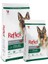 Adult Kuzu ve Pirinçli Sebzeli Yetişkin Köpek Maması 3 kg - RFL-131 - Petshopundan 1